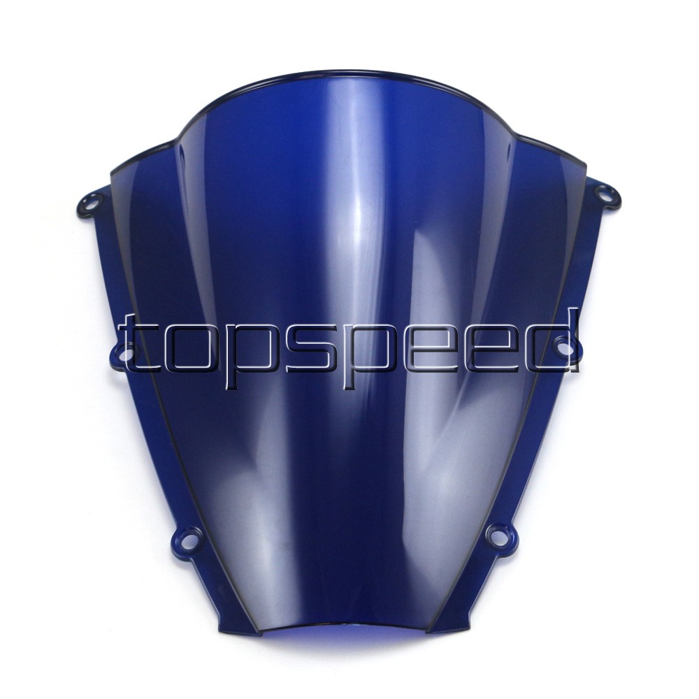 cbr600rr_03_04blue1