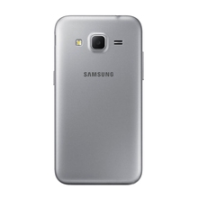 Original Samsung Galaxy Core Prime G3606 4 5 Android 4 4 Quad Core Smart Phone 4GB