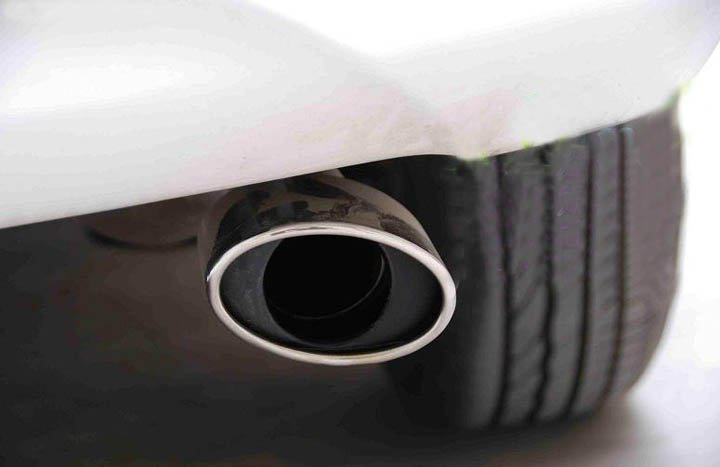 2010 toyota corolla exhaust systems #7