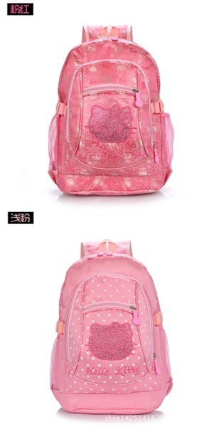 school bags05