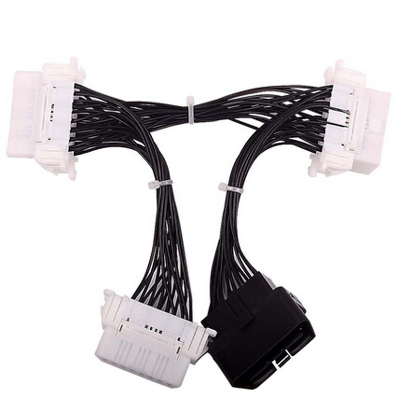 OBD 2 cable 3.jpg