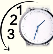 HTB1oGleKpXXXXX6XpXXq6xXFXXX3
