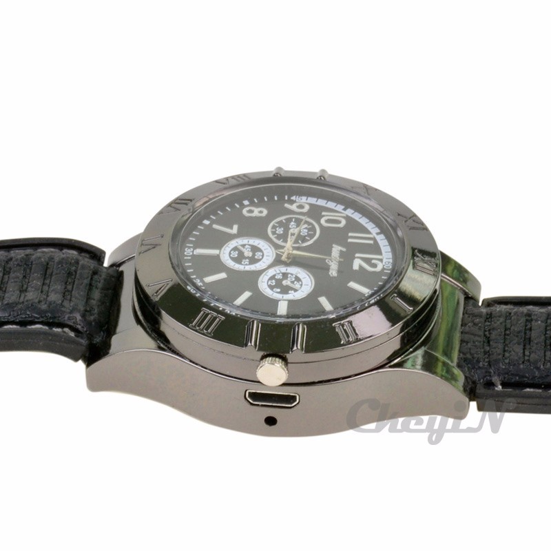 WL002H-6