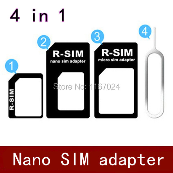 100 .  iphone 5  nano -, 4  1 nano  sim / -sim-    iphone 5 5  4 4s
