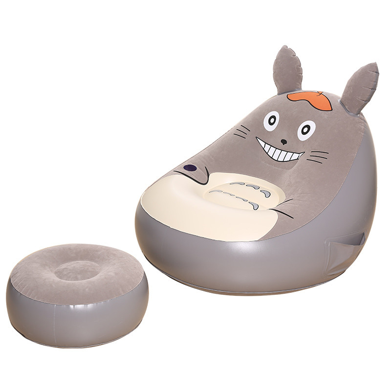 Compra al aire libre muebles seccionales online al por mayor de China