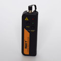 Free Shipping 650nm 10mw Mini Fiber Optic Red Laser Fiber Checker Visual Fault Locator 10 12km
