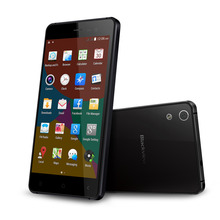 Blackview Omega V6 Smartphone 1920 1080 FHD Multi point Touch MTK6592W Octa Core 8 18MP Camera