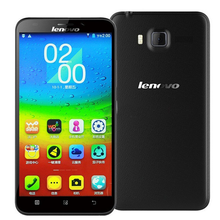 Original Lenovo A916 4G FDD LTE Phone 5 5 inch Android MTK6592 Octa Core 8GB 1280