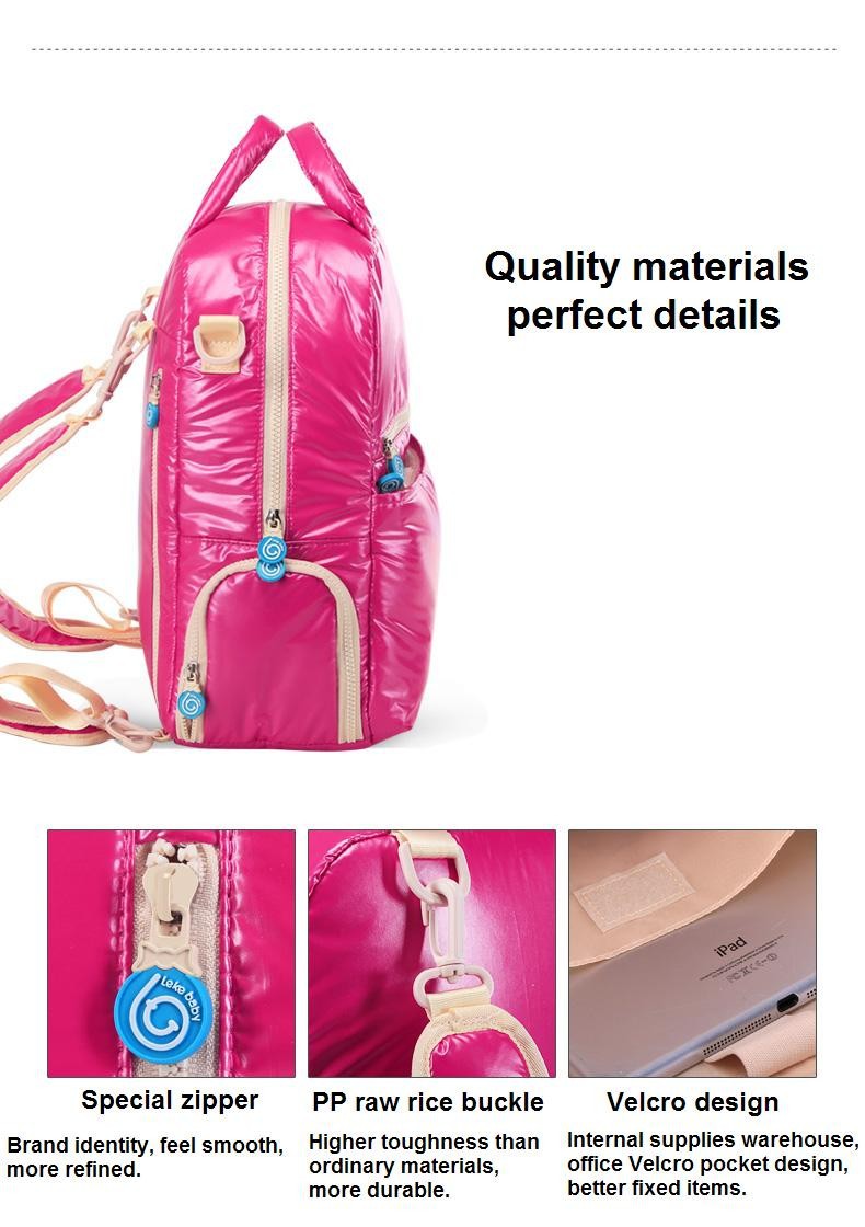 fashion-multifunctional-bolsa-maternidade-baby-diaper-bags-nappies-mummy-maternity-handbag-shoulder-bag-tote-messenger-bags-backpack-4