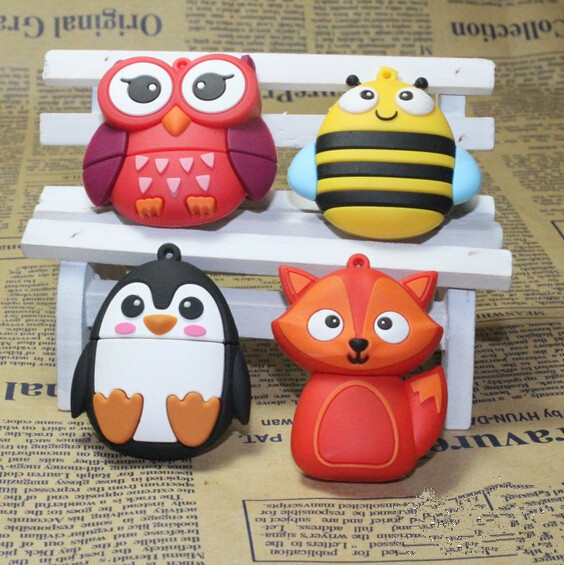 Animals-Usb-flash-drive-8GB16GB-cute-owl-penguin-bee-fox-thumb-pen-drive-lovely-gift-u.jpg