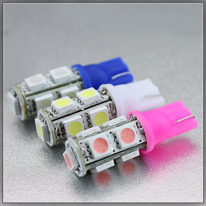  t109  5050  smd          