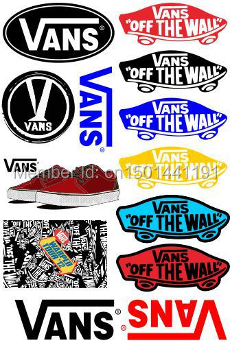 planche stickers vans planche stickers vans