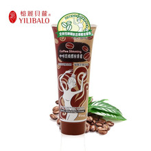 85ml Skin Care YILIBALO Weight Loss Products Caffeine Slimming Creams Anti Cellulite Fat Burning 