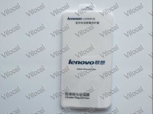 Lenovo S860 Tempered Glass 100 Original High Quality Screen Protector Film Accessory For Lenovo Cell Phone