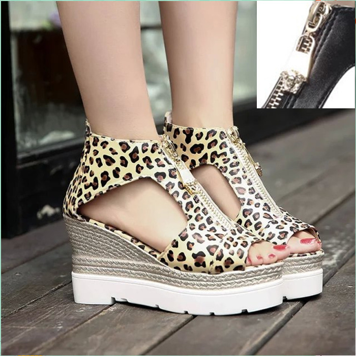 http://g02.a.alicdn.com/kf/HTB1oJDwIXXXXXXNXpXXq6xXFXXXV/2015-Summer-Style-Women-Gladiator-Platform-font-b-Sandals-b-font-Wedges-Leopard-Sexy-font-b.jpg