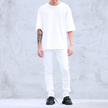 HTB1oJKNNVXXXXXFXVXXq6xXFXXXs