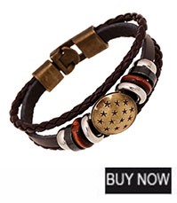 braid-bracelet1_04