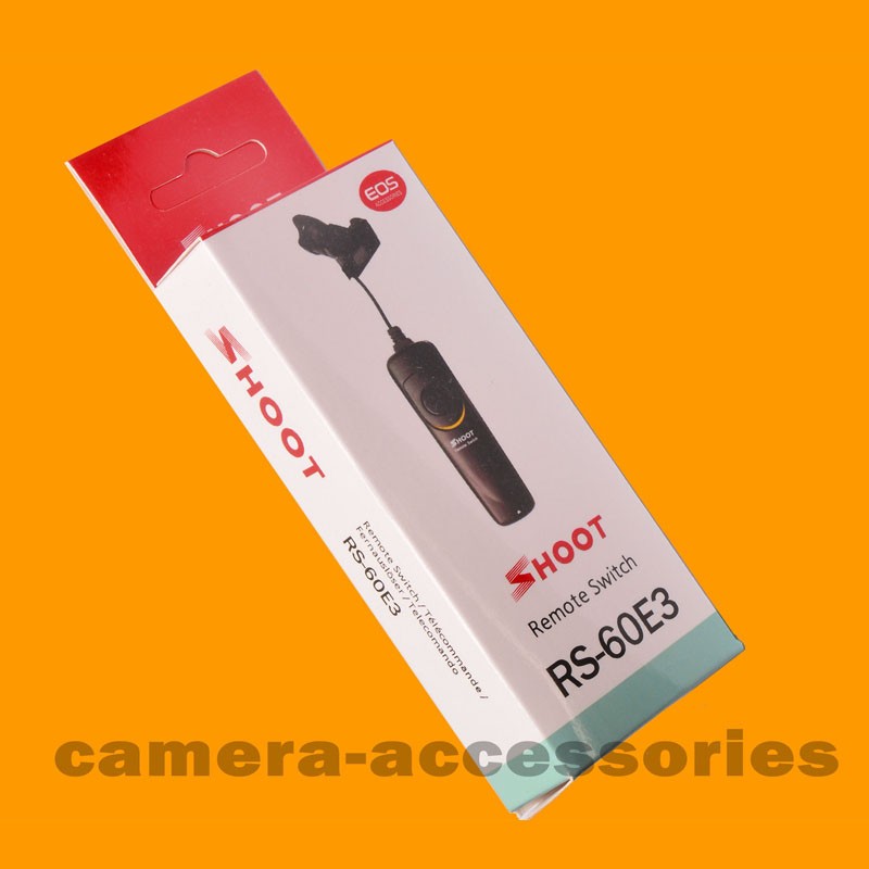 Shoot-RS-60E3-Timer-Shutter-Release-Remote-Control-Cord-for-Canon-EOS-650D-600D-550D-500D (4)