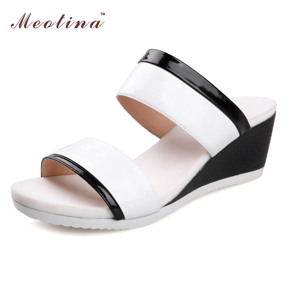 Popular Naturalizer Wedge Sandals-Buy Cheap Naturalizer