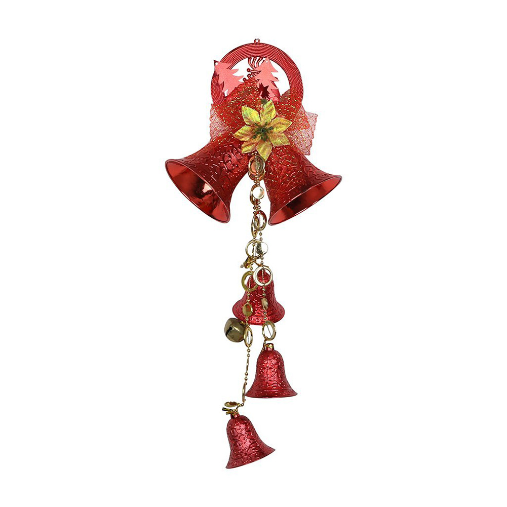 european christmas decorations promotion shop for european christmas decorations promotion shop for