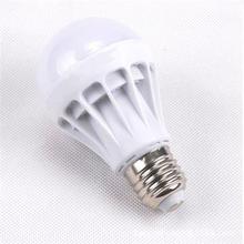 led e14 220v led lamp light bulb e14 led 15w 3w 5w 7w 9w 220v smd