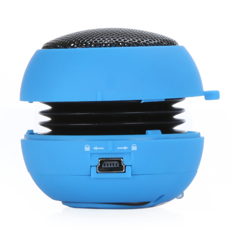 Роза mp3 Роза mp3