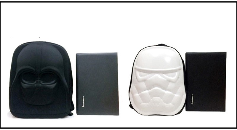 2725767690_1447001888