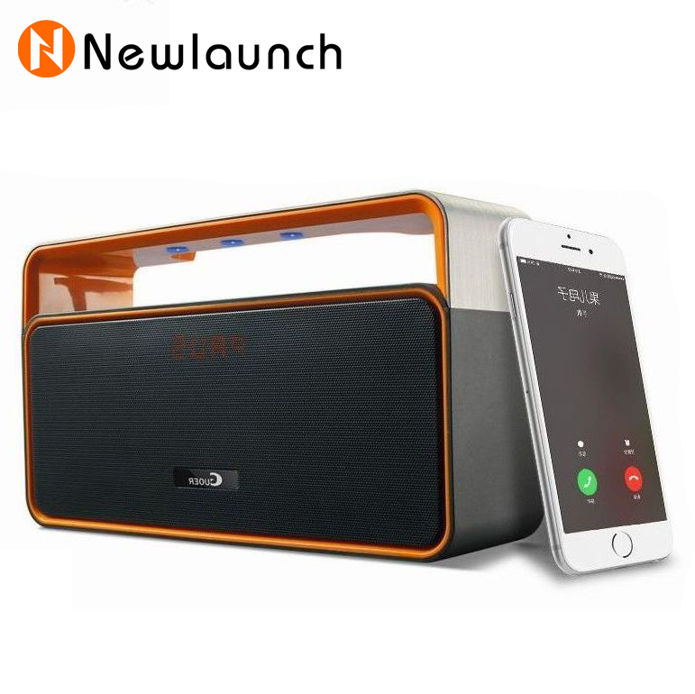 10W HIFI Big Power Portable Bluetooth Speaker Mini Wireless Enceinte Bluetooth 3D Stereo Music Surround For iphone Samsung 10W HIFI Big Power Portable Bluetooth Speaker Mini Wireless Enceinte Bluetooth 3D Stereo Music Surround For iphone Samsung
