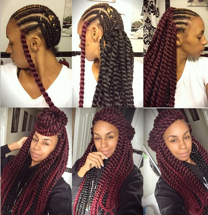 Popular Hair Crochet Braids Big-Buy Cheap Hair Crochet Braids Big lots ... Popular Hair Crochet Braids Big-Buy Cheap Hair Crochet Braids Big lots ...