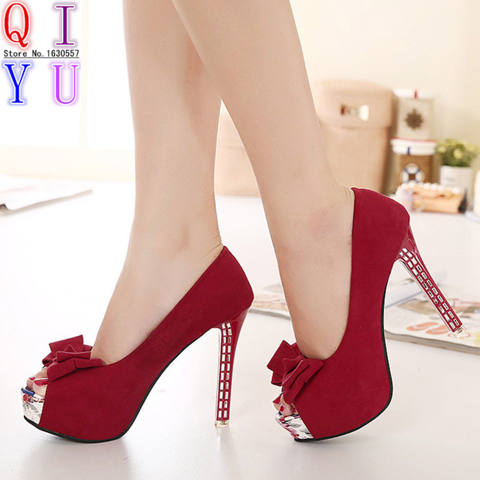 http://g02.a.alicdn.com/kf/HTB1oKTjIFXXXXXfaXXXq6xXFXXXq/Hot-font-b-sales-b-font-Women-open-toe-high-heels-platform-sexy-women-High-heel.jpg