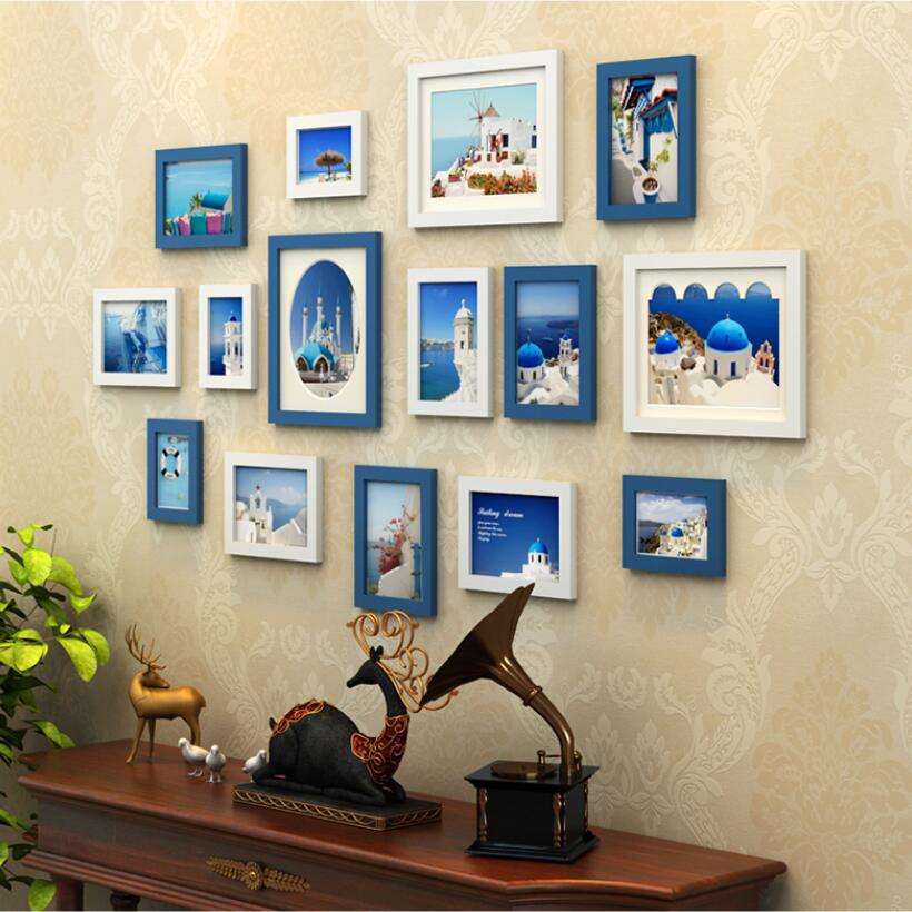 Фоторамки детские декор Фоторамки детские декор