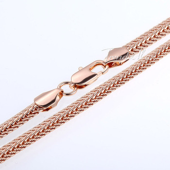 ... MENS Chain Womens Necklace Snake Chain Fashion Jewelry Gift Jewellery