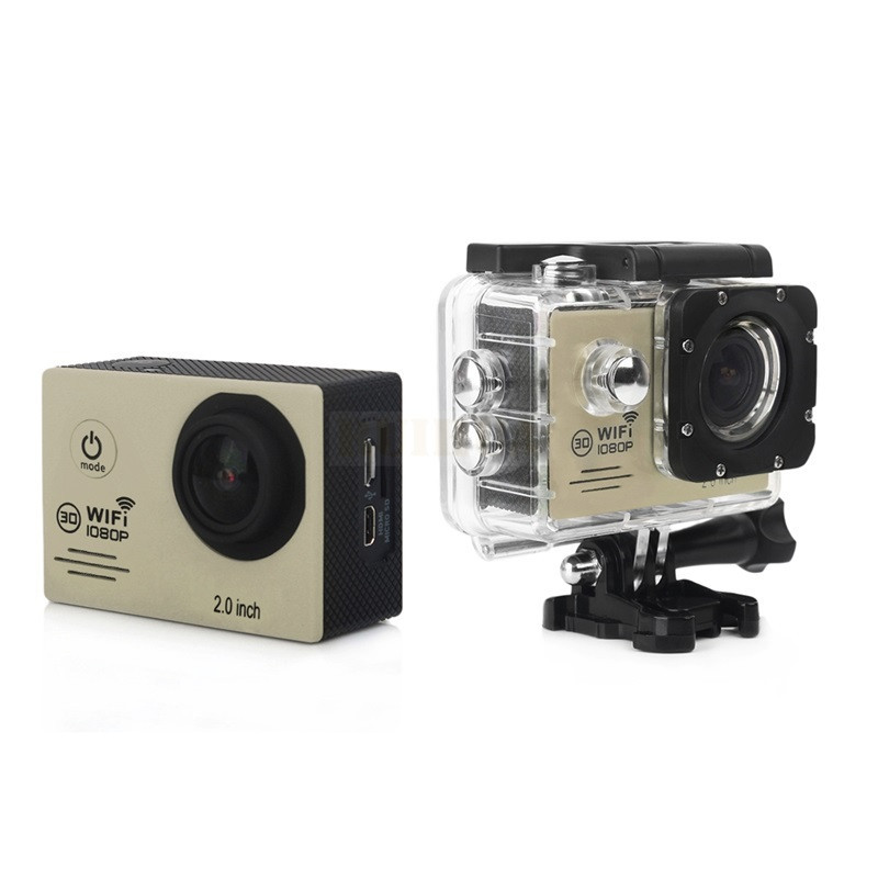 action camera sj7000 (1)