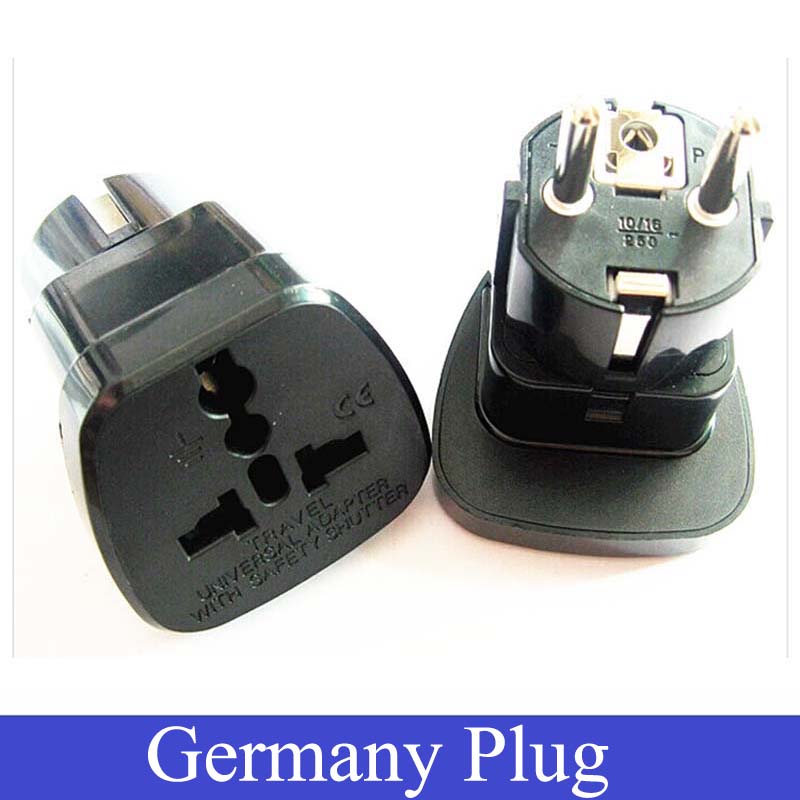 Popular German PlugBuy Cheap German Plug lots from China German Plug