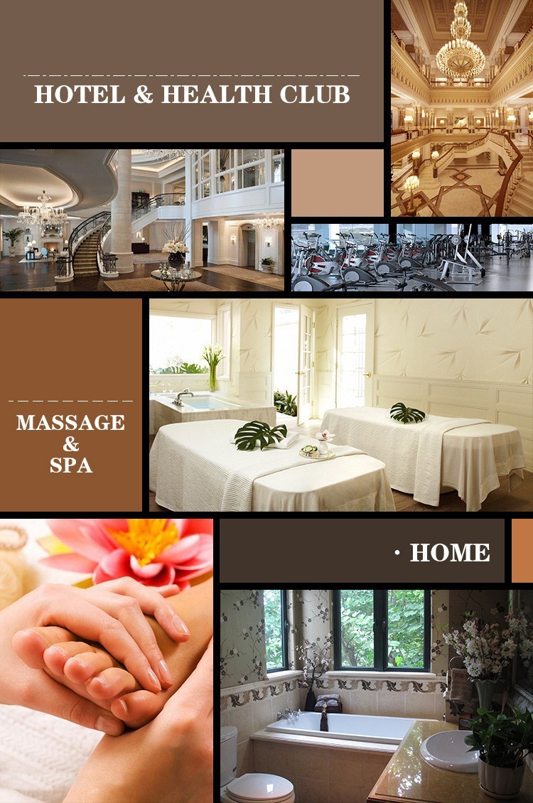 HTB11MxtIpXXXXbZXVXXq6xXFXXXZ