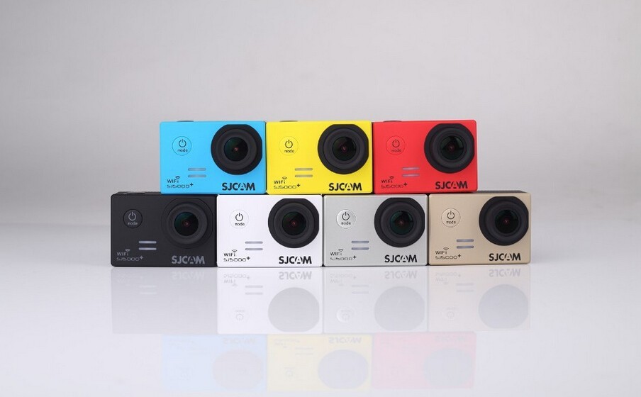 sj5000+ (19)