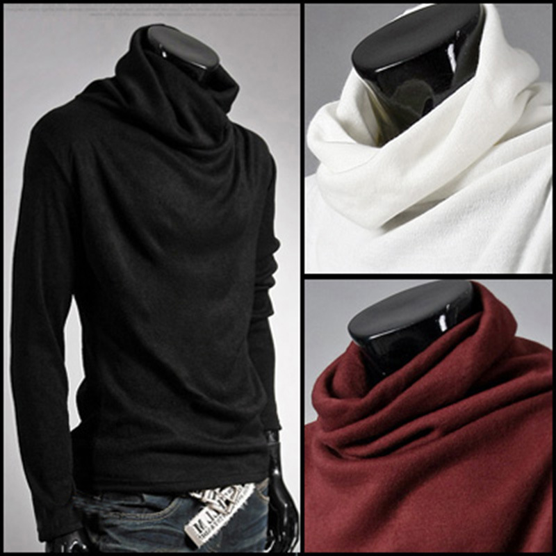 Winter 2015 New Designer Men Fashion Brand Pullover Sweatshirts Men S Tracksuits Moleton Masculino Moletom Feminino