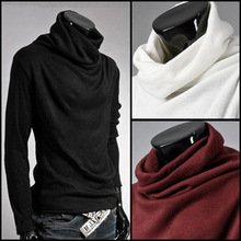 Winter 2015 New Designer Men Fashion Brand Pullover Sweatshirts Men S Tracksuits Moleton Masculino Moletom Feminino