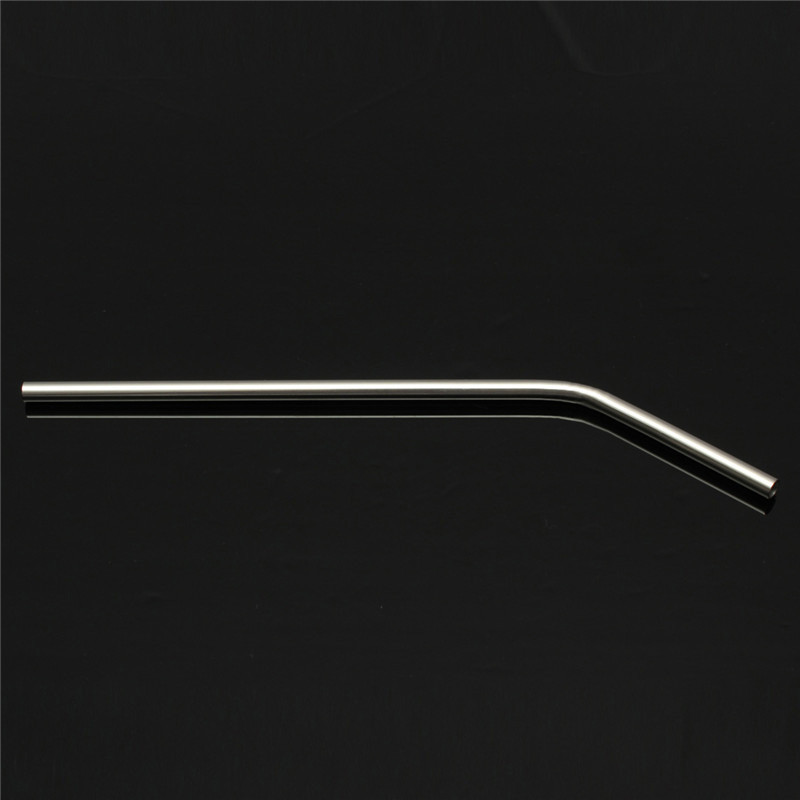 81351_no-logo_081351-1-05