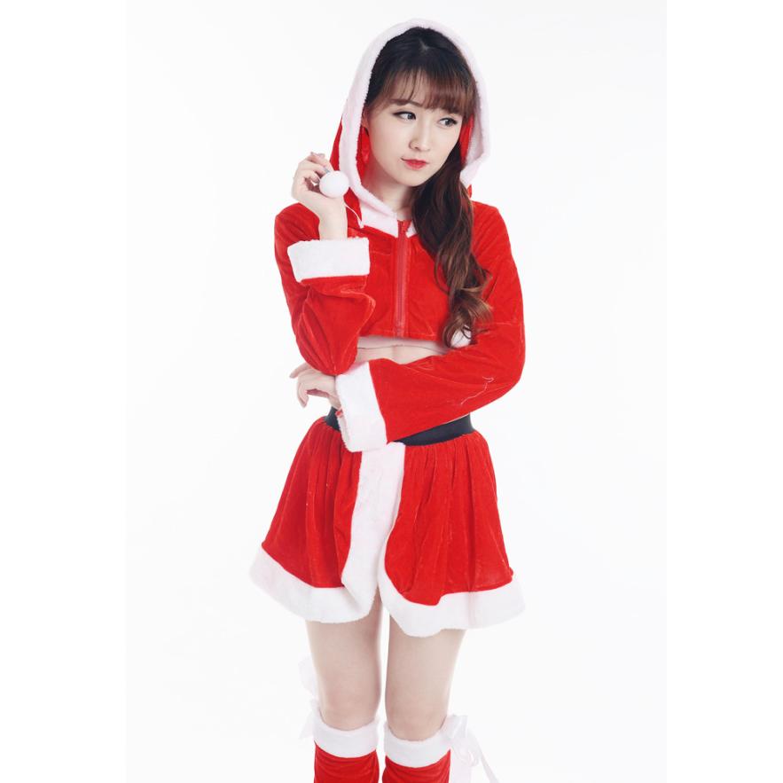 Popular Ladies Santa Dresses Buy Cheap Ladies Santa Dresses Lots From China Ladies Santa Dresses 2116