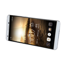 Original CUBOT X15 5 5 inch FHD 4G FDD LTE Android 5 1 Smartphone 2GB 16GB