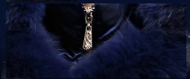 HTB17rU6FFXXXXXFXFXXq6xXFXXXA_04