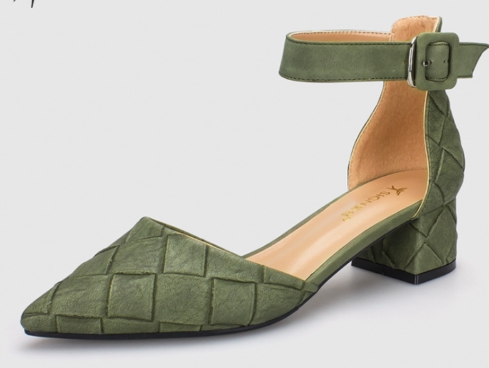 Popular Khaki Green ShoesBuy Cheap Khaki Green Shoes lots from China