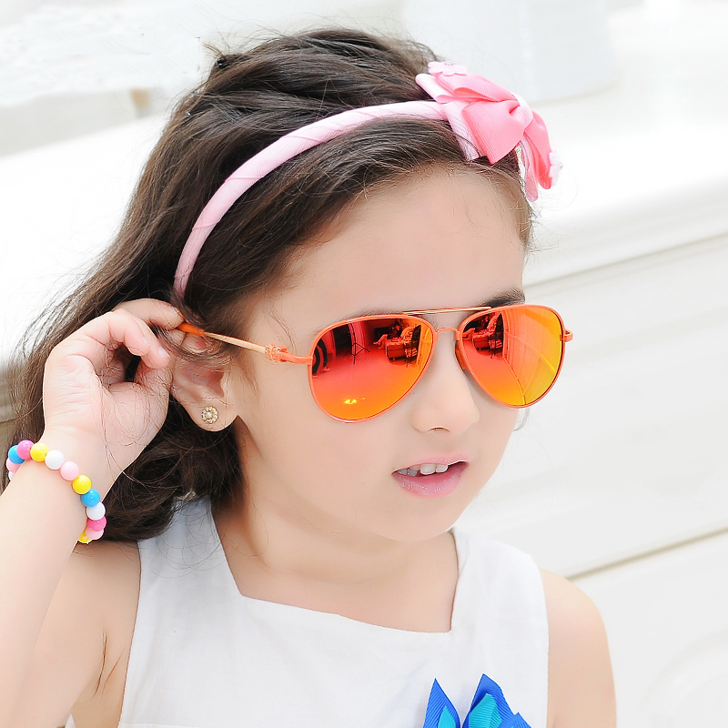 toddler girls naked with sun glasses spanish teacher fired for posing nude