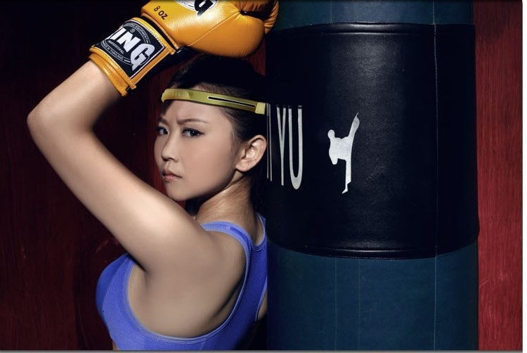 HTB1nufNGFXXXXcmXXXXq6xXFXXXj