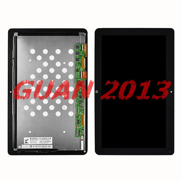  Acer Iconia W510 -     ReplacementTablet  