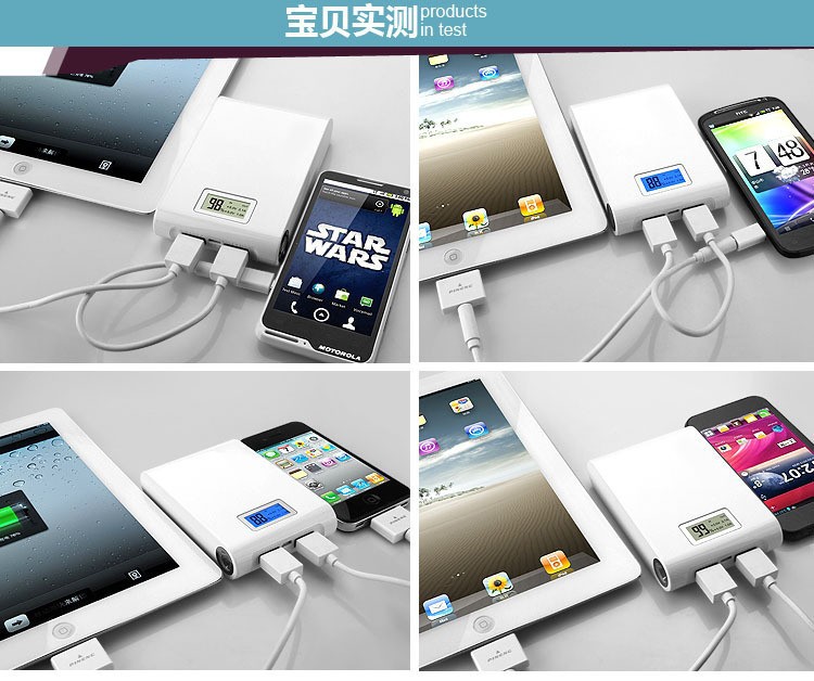 HTB1b7mpGFXXXXaHXVXXq6xXFXXX3