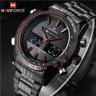 Men-Watches-NAVIFORCE-Luxury-Brand-Full-Steel-Quartz-Clock-Digital-LED-Watch-Army-Military-Sport-Watch.jpg_640x640