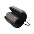 New Quality Custom Designed Hard EVA Protection Pouch Bag Case Cover For Jbl Pulse 2 Pluse2