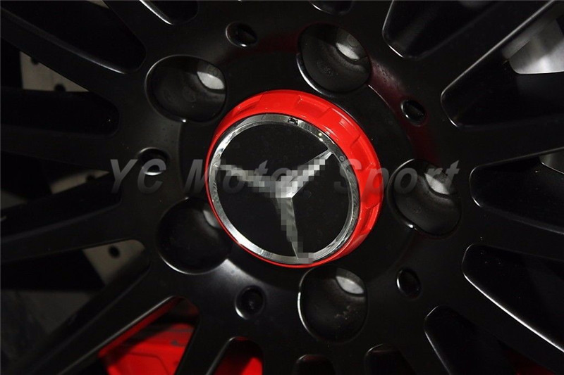 store product blue cover decorative ring wheel center caps stickers mercedes store product blue cover decorative ring wheel center caps stickers mercedes